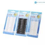 Kabel clips
