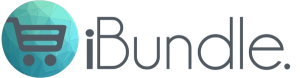 iBundle