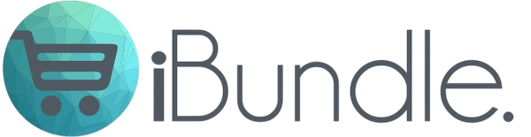 iBundle